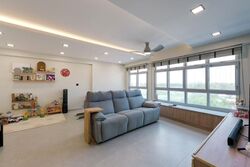 Blk 152A Bedok South Horizon (Bedok), HDB 5 Rooms #620859891